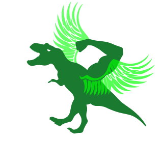 nooooes's emblem