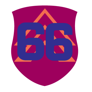 xXChronos's emblem