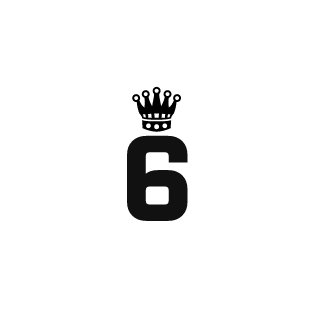 Kuro_Only's emblem