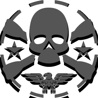 Teoxoy's emblem