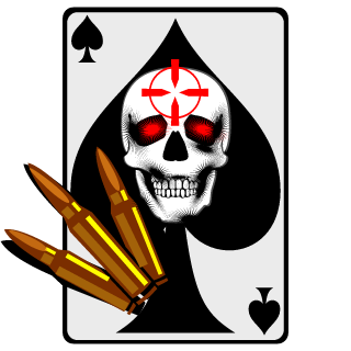 vGuiih's emblem