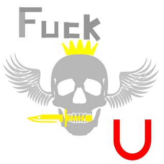 goatlorddd's emblem