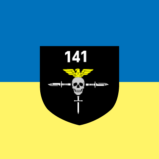 0_Ragnar_09's emblem