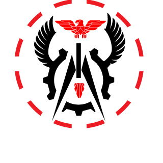 BigNoonon's emblem