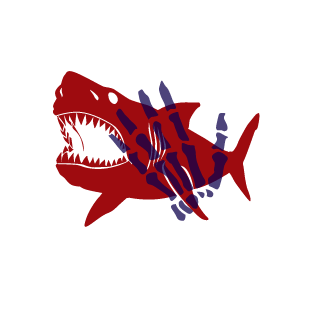 -HCAC-Faxe88's emblem