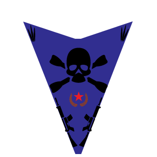 77mugnum's emblem