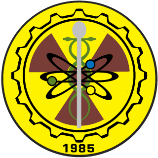 kmkzkk's emblem
