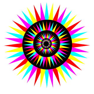 saw52xy's emblem