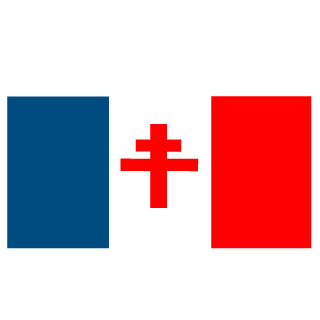 LoupNormand_FR's emblem