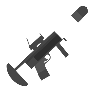 Betao_Foz's emblem