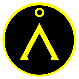Foxtrot4916's emblem