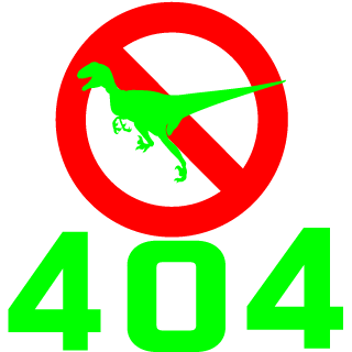 fox3729's emblem