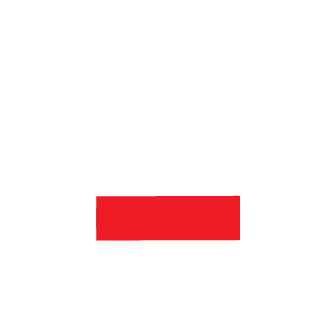 JarqL's emblem