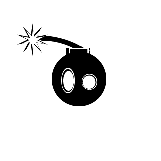 xXSolitudeXx's emblem