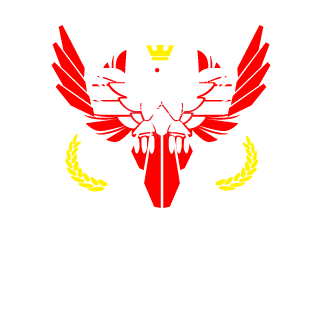 bondov1's emblem