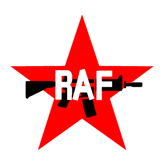Zubzero84's emblem