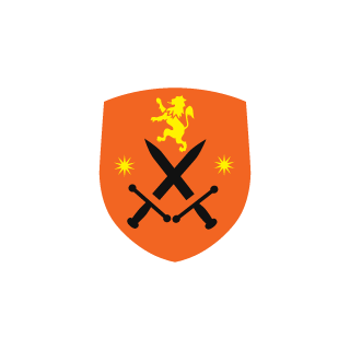 -Antares65z-'s emblem