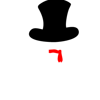LuddeFN's emblem