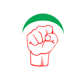 zulfi309's emblem