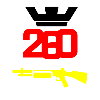 starfighter22601's emblem