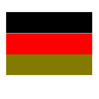 Computatrum's emblem