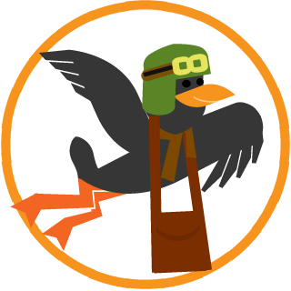 JEAVEL's emblem