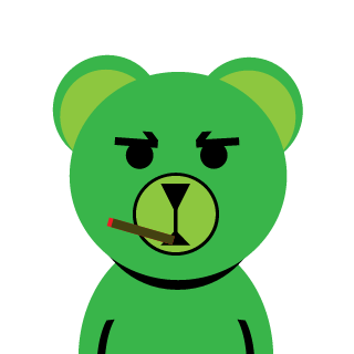 Kazz's emblem