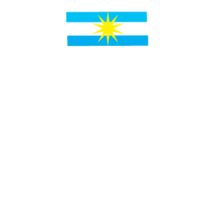 Gace80's emblem