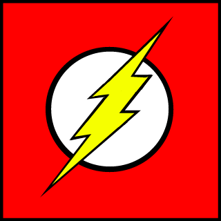 ImBasicallyMike's emblem