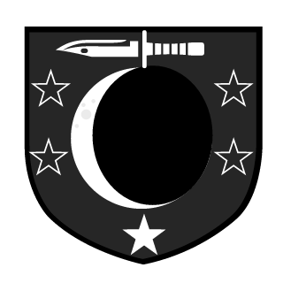 XMoonShineX98's emblem