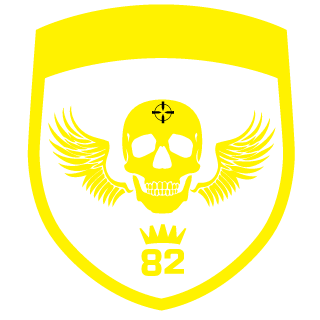 klerysson82's emblem