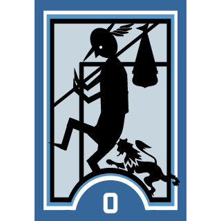 dnjs4955's emblem