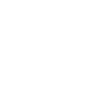 dwds52's emblem