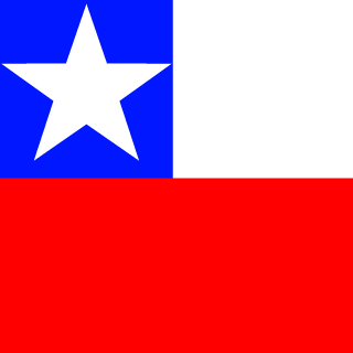 chile's emblem