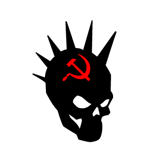 koikolol's emblem