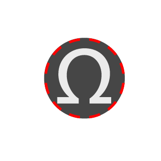 CAT3-XVB's emblem