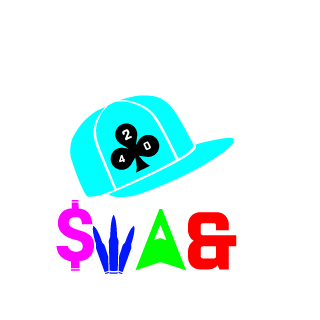 Zatorrr's emblem