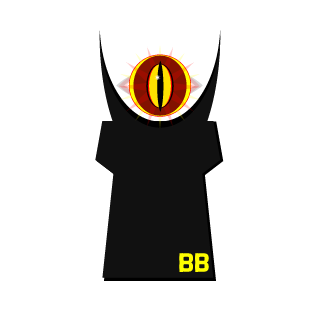 BerenBombadil's emblem