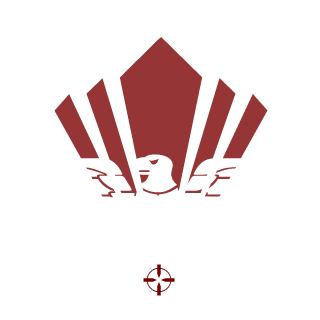 398d141cbffafd32's emblem