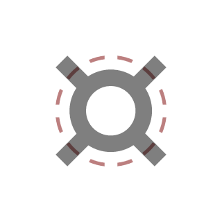 Agent_Colorado's emblem