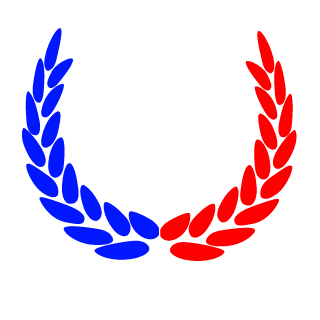 PtitNico78711's emblem