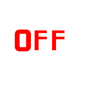 La 8eme Compagnie's emblem