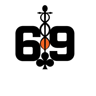 DiegoPessoa27's emblem