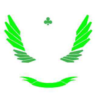 Sylliad's emblem