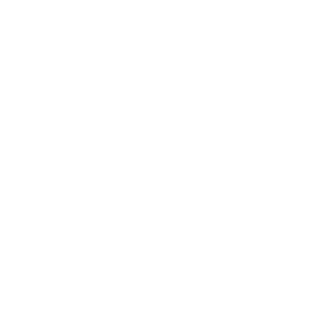 WantBeansBro's emblem