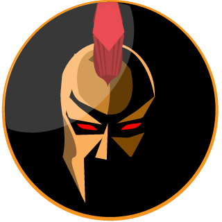 SHISHKII's emblem