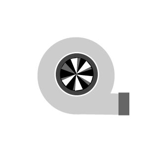 1ncr3d1ble's emblem