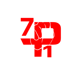 kmicic71's emblem