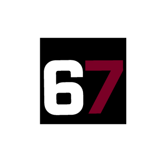 fluent3colono's emblem