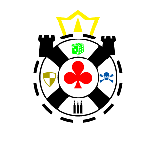 ManoBronwnie's emblem